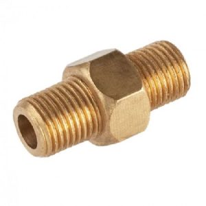 Eccentric Nipple HK150/250/350/500, SKU107