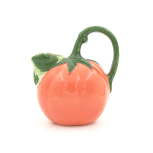 Tomatkanna