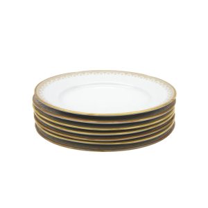 Assietter Swedish Grace ”Ariel” (7-pack)