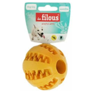 Boll Dental