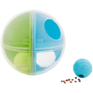 A-Maze Ball