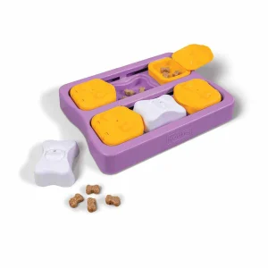 Nina Ottosson Dog Brick – Small