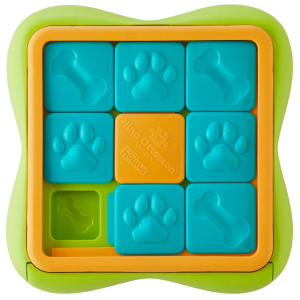 Challenge slider level 2 medium