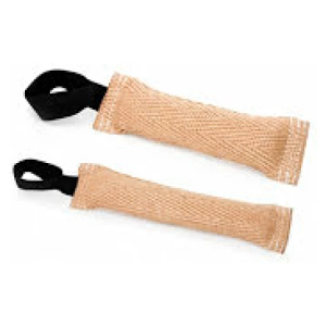 Bitstock i jute