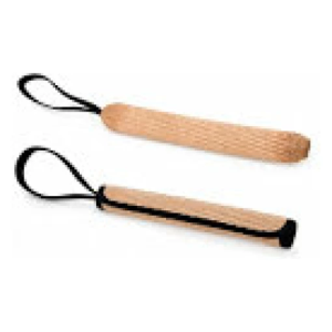 Bitstock i jute