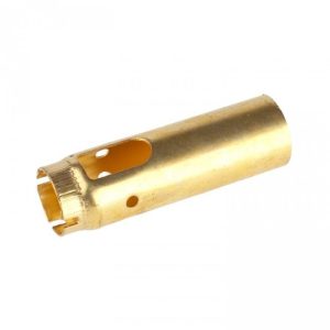 Flamskyddsrör SKU220