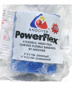 Powerflex
