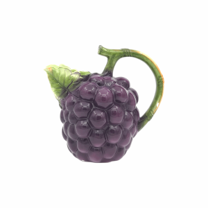 Fruktkanna vindruvor