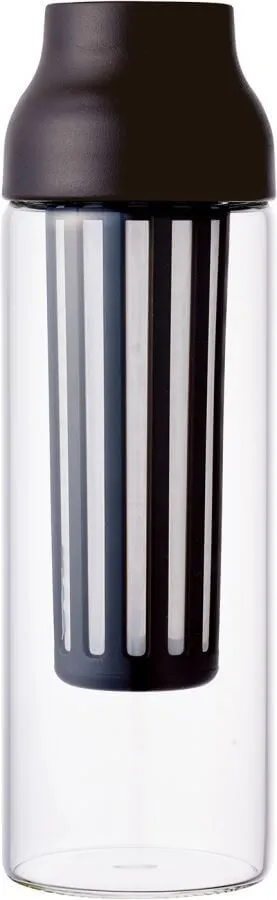 KINTO – COLDBREW KARAFF