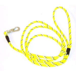 Koppel med reflex – 180cm