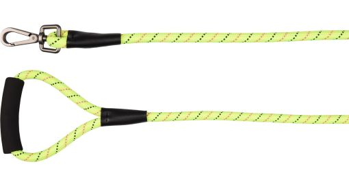 Reflexkopplen Rimo Fluo
