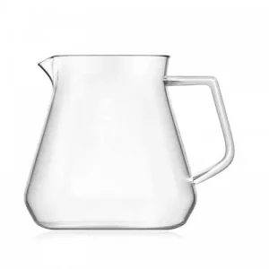 TIMEMORE – KaffeSERVER 0,36L