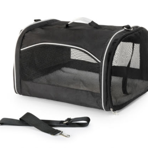 Transportväska Pet bag basic