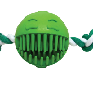 Alien Rope Ball