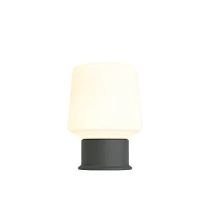 Ambience - Lamp Intelligent+