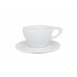 NOT NEUTRAL – LINO – ESPRESSO CUP 9 CL