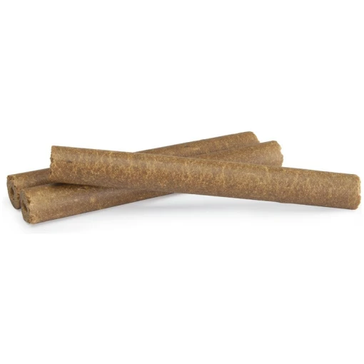 Big stick Kycklingrullar
