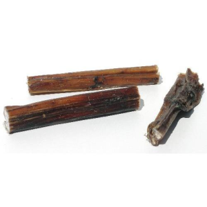 Tjurmuskel – Bit