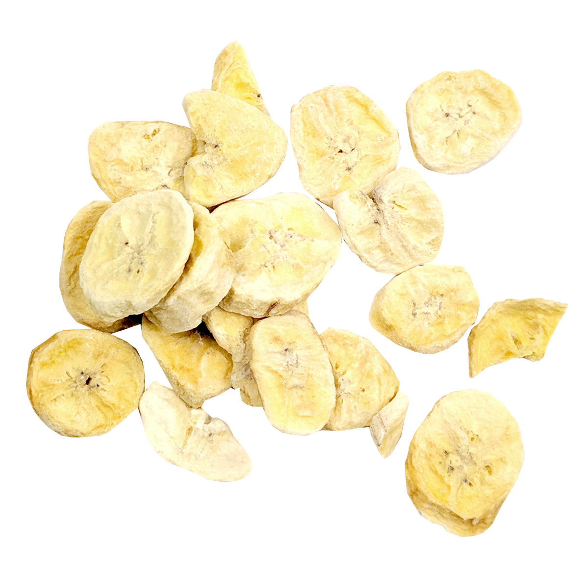 Simple rewards banana treats - Bild 3
