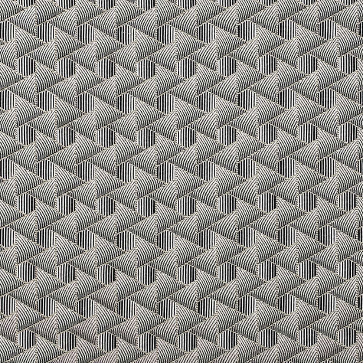 Pouf Noir - Limited Edition - Bild 6