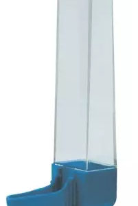 Akita vattenautomat