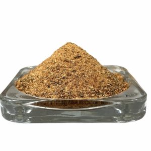 Allroundkrydda Organic