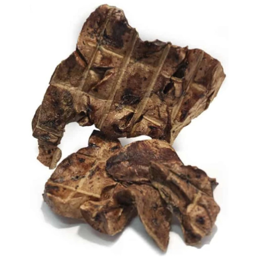 Emmzo Lammlunga 200g - Bild 2