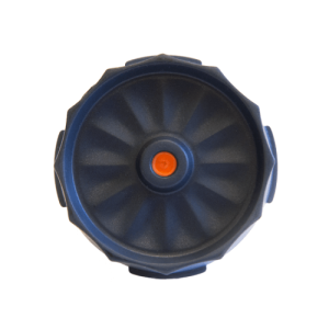 FELLOW – PRISMO AEROPRESS ADAPTER