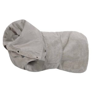 Rukka Micro Badrock – Beige