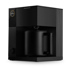 Fellow – Aiden Precision Coffee Brewer  – Svart