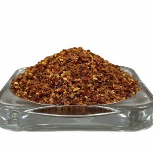 Tomat granulat Organic