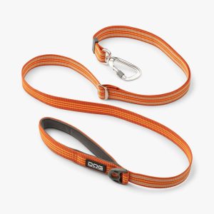 Dog Copenhagen Urban Freestyle Koppel – Orange Sun