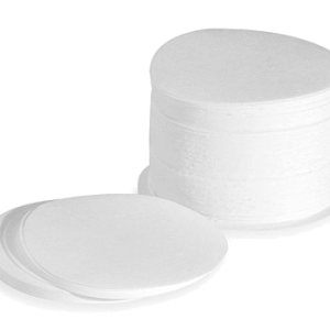 AEROPRESS – PAPPERSFILTER REFILL – 350 ST