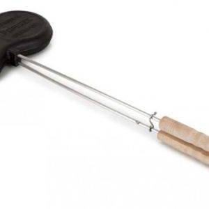 Burger Iron Petromax  BG-IRON