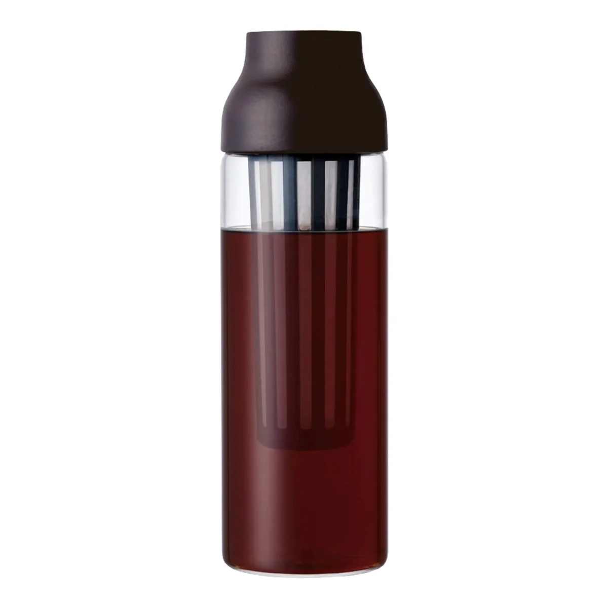 KINTO – COLDBREW KARAFF - Bild 3