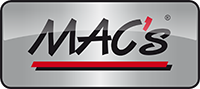 Mac´s hundgodis mono sensitive Anka - Bild 3