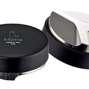 Motta Kaffedistributör – 58mm/53mm