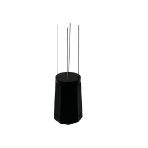COFFEE STIRRING TOOL – PEAKABREW