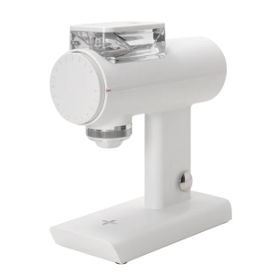 Timemore – SCULPTOR 078S ELECTRIC GRINDER – Vit