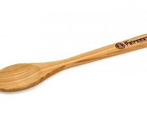 Träslev tyskt körsbärsträ SPOON