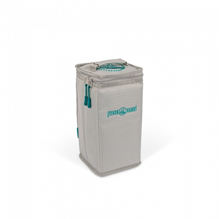 Transport Bag till Feuerhand Baby Special 276, ta-276 - Bild 2