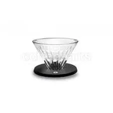 TIMEMORE CRYSTAL EYE DRIPPER V02 – GLAS