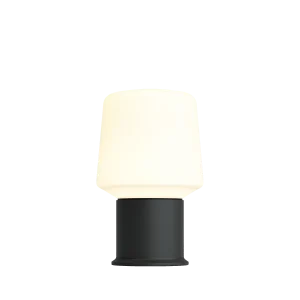 Ambience - Lamp Intelligent+ & London base