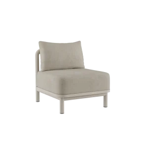Kirra Lounge Sofa - Seat