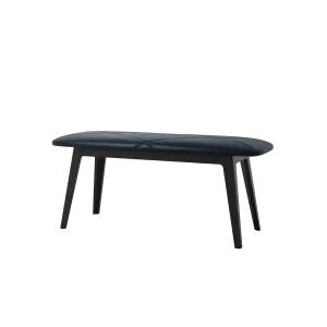 Nordic Bench - Beech